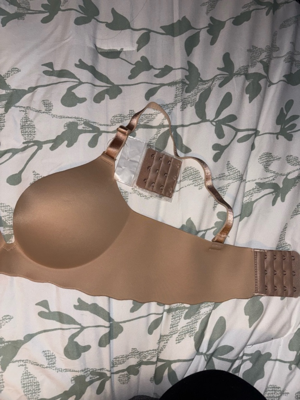 Push Up Bra - Picture 2 of 5